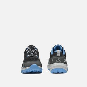 product/g/a/garmont_s05027-k002630_black-coronet-blue_3.jpg