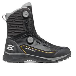 s12001-u002401-chaussures-de-randonnee-garmont-trace-boa-gtx-high-black-garmont-orange