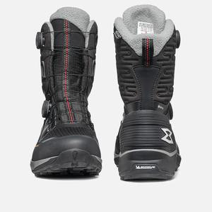 product/g/a/garmont_s12001-u002401_black-garmont-orange_3.jpg