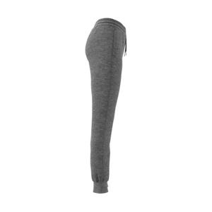 product/g/d/gd3027_app_virtual_3d-3_white.jpg