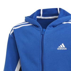 product/g/e/ge0916_app_photo_detail-1_white.jpg