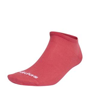 ge6135-chaussettes-adidas-no-show-x3-rose-blanc