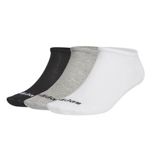 product/g/e/ge6137_hdw_photo_side-center_white.jpg