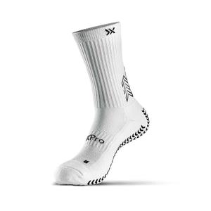 spor-919-88552-chaussettes-gearxpro-soxpro-classic-blanc-46