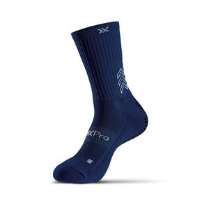 spor-919-88714-chaussettes-gearxpro-soxpro-classic-bleu-fonce-46