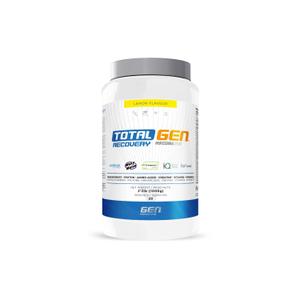 64489-complement-de-recuperation-citron-gen-professional-totalgen-blanc-tu