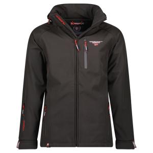 product/g/e/geographical-norway_wx2746h_gn_noir_1.jpg