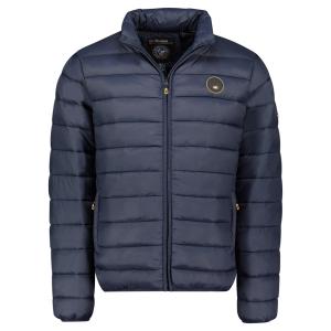 product/g/e/geographical-norway_wz5109h_gn_marrine_1.jpg