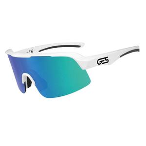 719330-lunettes-de-soleil-ges-omega-blanc-bleu-tu