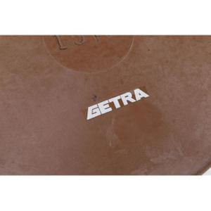 product/g/e/getra_l2822_marron_3.jpg
