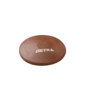 l2825-disque-d-interieur-getra-0-75-kg-marron-tu
