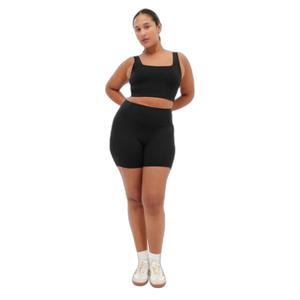 4013-jb-cuissard-taille-haute-femme-girlfriend-collective-black