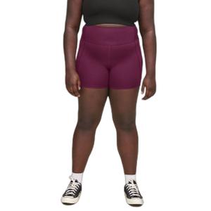 4013-pp-cuissard-taille-haute-de-course-femme-girlfriend-collective-plum