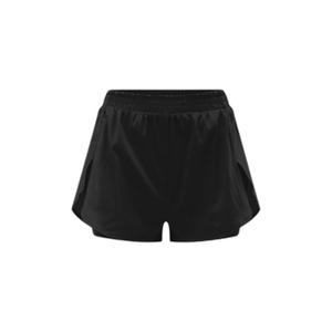 6009-jb-short-femme-girlfriend-collective-black