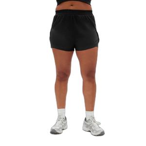 product/g/i/girlfriend-collective_6009-jb_black_2.jpg