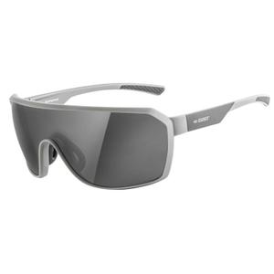 202435-lunettes-de-velo-gist-gist-range-monture-gris-tu