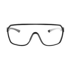 206274-lunettes-de-velo-gist-range-noir-tu
