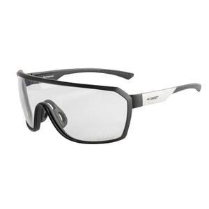 product/g/i/gist_206274_noir_2.jpg