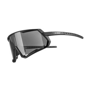 217065-lunettes-gist-mask-noir-fume-tu