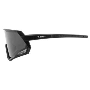 product/g/i/gist_217065_noir-fume_4.jpg
