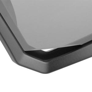 product/g/i/gist_217065_noir-fume_6.jpg