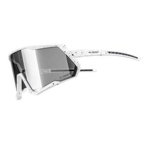 217070-lunettes-gist-mask-blanc-fume-tu