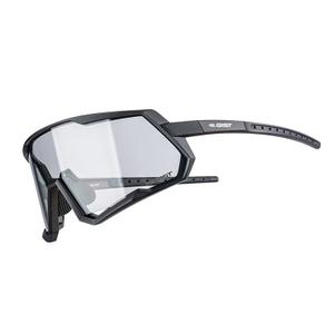 product/g/i/gist_217071_noir-photochromic_1.jpg