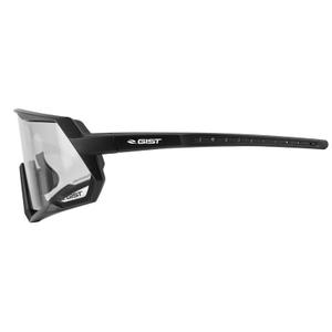 product/g/i/gist_217071_noir-photochromic_2.jpg