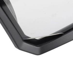 product/g/i/gist_217071_noir-photochromic_6.jpg