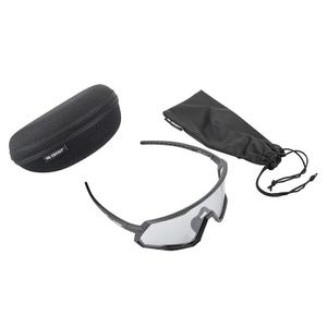 product/g/i/gist_217071_noir-photochromic_7.jpg