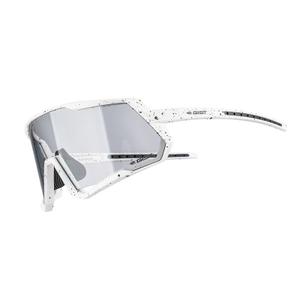217072-lunettes-gist-mask-blanc-photochromic-tu