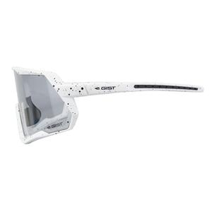product/g/i/gist_217072_blanc-photochromic_2.jpg