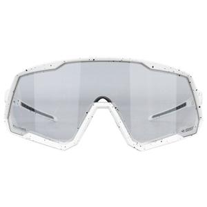 product/g/i/gist_217072_blanc-photochromic_3.jpg