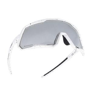 product/g/i/gist_217072_blanc-photochromic_4.jpg