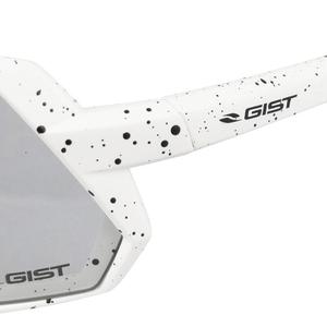 product/g/i/gist_217072_blanc-photochromic_5.jpg