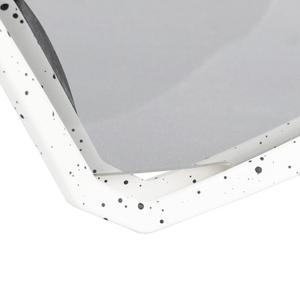 product/g/i/gist_217072_blanc-photochromic_6.jpg