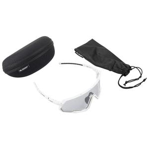 product/g/i/gist_217072_blanc-photochromic_7.jpg