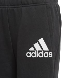 product/g/j/gj6619_app_photo_detail-2_white.jpg