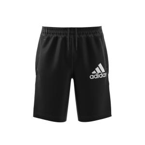 product/g/j/gj6619_app_virtual_3d-1_white.jpg