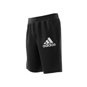 product/g/j/gj6619_app_virtual_3d-7_white.jpg
