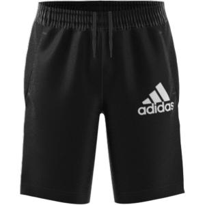 product/g/j/gj6619_app_virtual_front_white.jpg