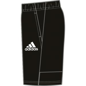 product/g/j/gj6619_app_virtual_side_white.jpg