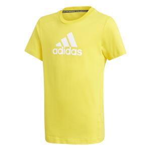 product/g/j/gj6642_app_photo_front_white.jpg