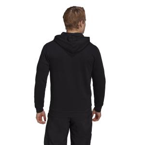 product/g/k/gk9044_app_on-model_back_white.jpg