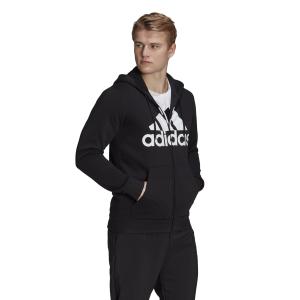 product/g/k/gk9044_app_on-model_walking_white.jpg