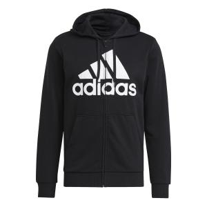 product/g/k/gk9044_app_photo_front_white.jpg