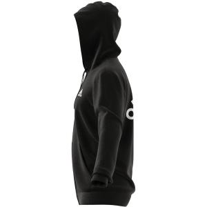 product/g/k/gk9044_app_virtual_3d-2_white.jpg