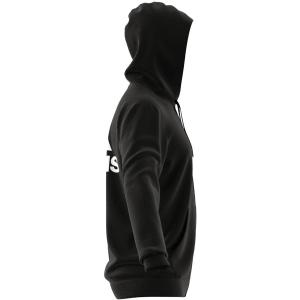 product/g/k/gk9044_app_virtual_3d-3_white.jpg