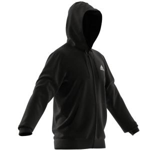 product/g/k/gk9044_app_virtual_3d-4_white.jpg