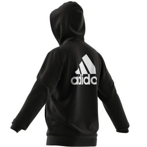 product/g/k/gk9044_app_virtual_3d-5_white.jpg